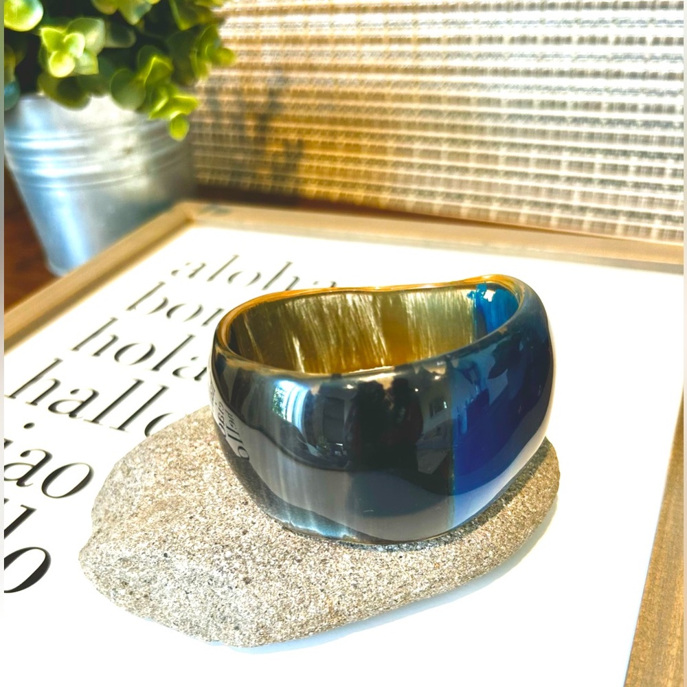 Bangle Bracelet